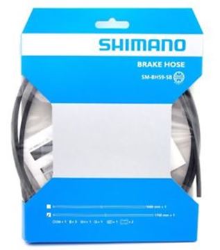 Picture of SHIMANO SM-BH59 BRAKE HOSE